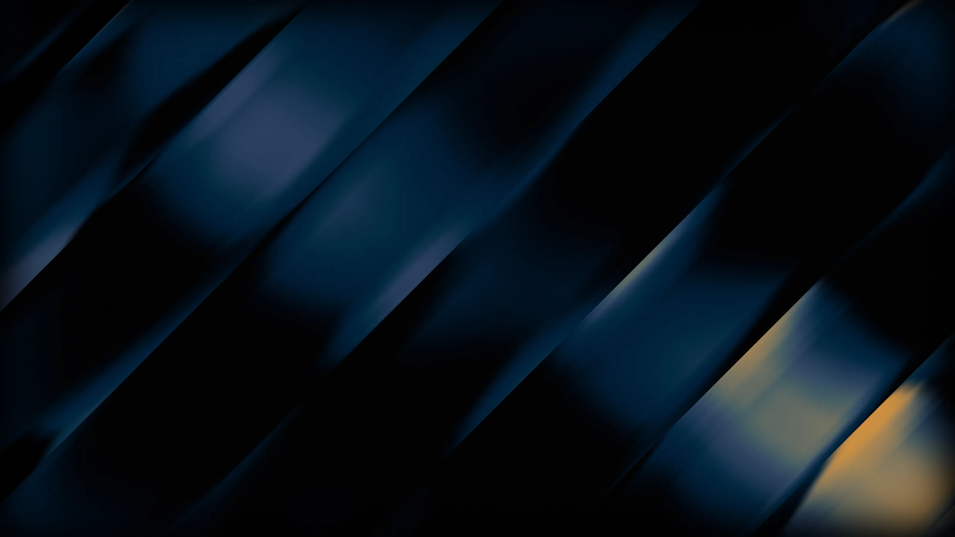 Bild nach der Änderung